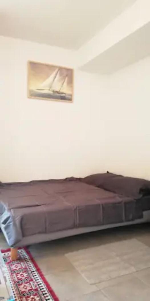 Promenade Appartement Nice